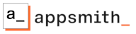 Appsmith