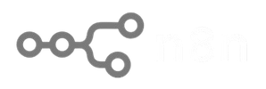 n8n